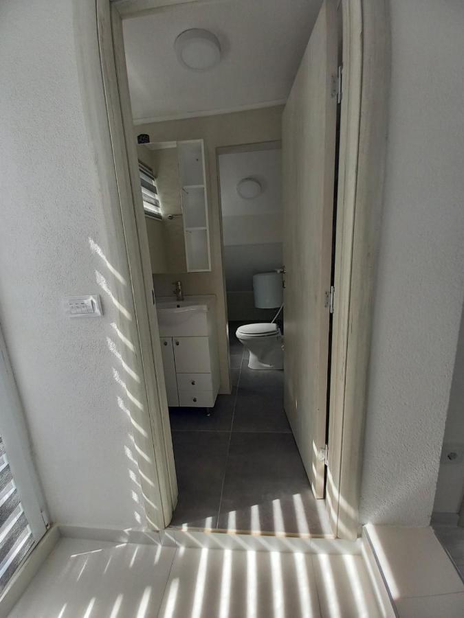 Apartman Sunce SJJ Buitenkant foto